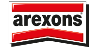 AREXONS